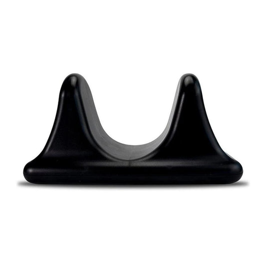 Recova Psoas Release Tool