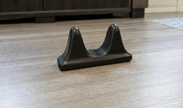 Review Card