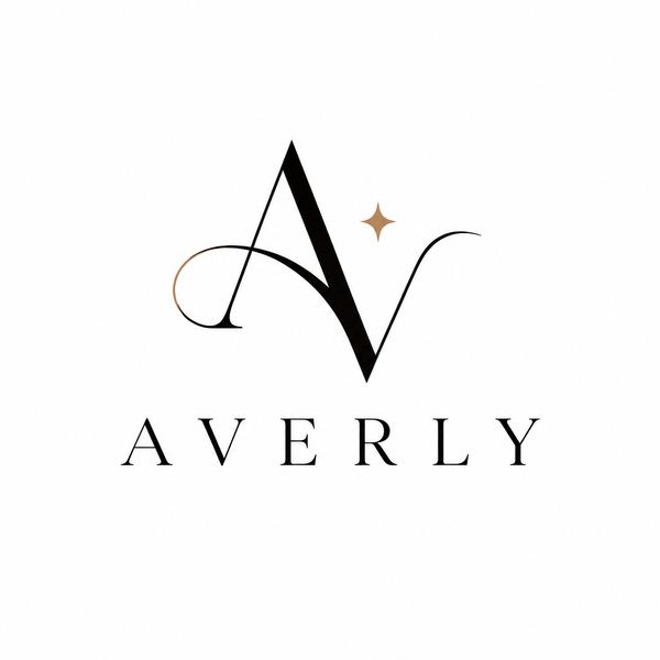 averly